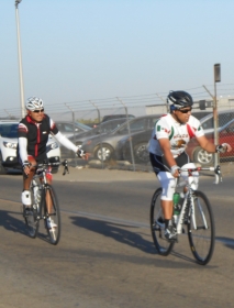 Image00014